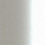 W24 / W23 / W23 / CMW10023 / DA