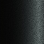 X47 / X47 / CMX10047