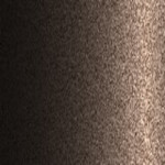 CMC10018 / C18 / BB1