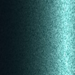 G70 / CMG10070 / AS / CW