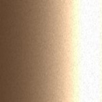 PY3 / VD / K78 / AC10778