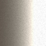 S55 / LX / PV3 / AC10855