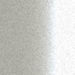 AC10875 / W75 / QB / PWD