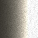 S74 / AC11174 / RH / CY