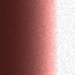 CMP10062 / P62 / P62