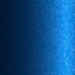 D06 / RCD / HT / CMD10006 / SMB