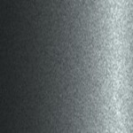 PS8 / AC10852 / H52 / QY