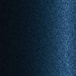 AC11088 / GX / T88 / PCR