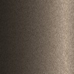 NG / C41 / AC10941 / PTD