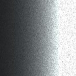 AB / U18 / U17 / U17 / U16 / KBW / CMU10017 / TRN