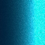 CST10069 / T69 / T69 / GT