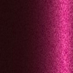 P57 / P57 / CSP10057