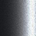 PB7504 / U63 / AC11363