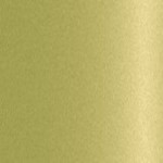 PB7514 / G65 / CNG10065