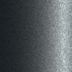 AC11175 / RB / A76 / DE / A75