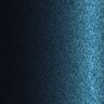 B01 / DN / PCL / AC11001