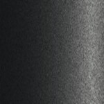 BB / AC10989 / PSN / H89