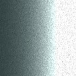 PB7516 / G61 / CNG10061