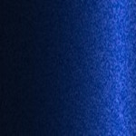 T18 / PB7513 / CNT10018