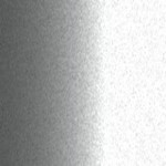 AC10884 / H84 / PA4 / HP