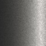 PS9 / SN / AC10639 / H39