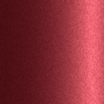 R64 / PR7 / UX / AC10764