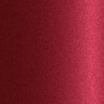 R20 / YW / CF / CMR10020