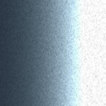 PB6 / FT / AC10885 / T85