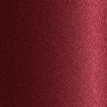 PR7 / PY / R48 / AC10848