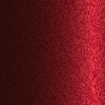 CSP10017 / P17 / JL / P16