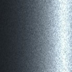 NE / T48 / AC11263 / A63