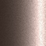 AC10714 / C14 / CQ / PT3