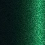 AC11260 / AG / G60 / CG