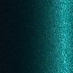 AC11326 / F26 / YH / YL / G26