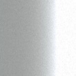 CSW10085 / W85 / W86 / W85