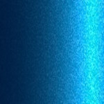 PB5 / AC10887 / QJ / T87