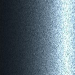 FQ / CMA10043 / JD / A43