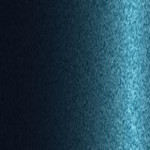 BDF / AC11106 / B06 / DF