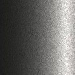 AG03 / G03-1 / BU0220