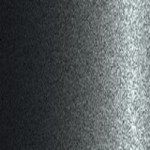 9P / KTP / 9PM0 / 9PM4 / M49P