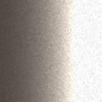 M0CN / ECN / MICN / M1CN