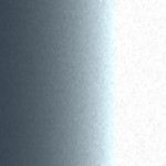 M1LZ / ELZ / M0LZ / 507