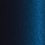 M0PK / KPKD / 5K / KPK / M4PK