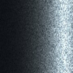 9A / KTA / M09A / M39A