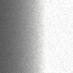 9B / M09B / M38B / KTB