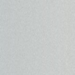 LS9R / 2Y / S9R / 9S9S