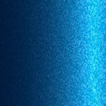 M5J / N1 / LM5J / 0190 / 172 / L-M5J