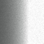 585 / M0TP / ETP / 1585 / M1TP