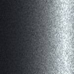 A025 / ETA / M1TA / M0TA