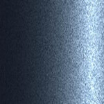 EMH / M1MH / M0MH / 1674 / 574